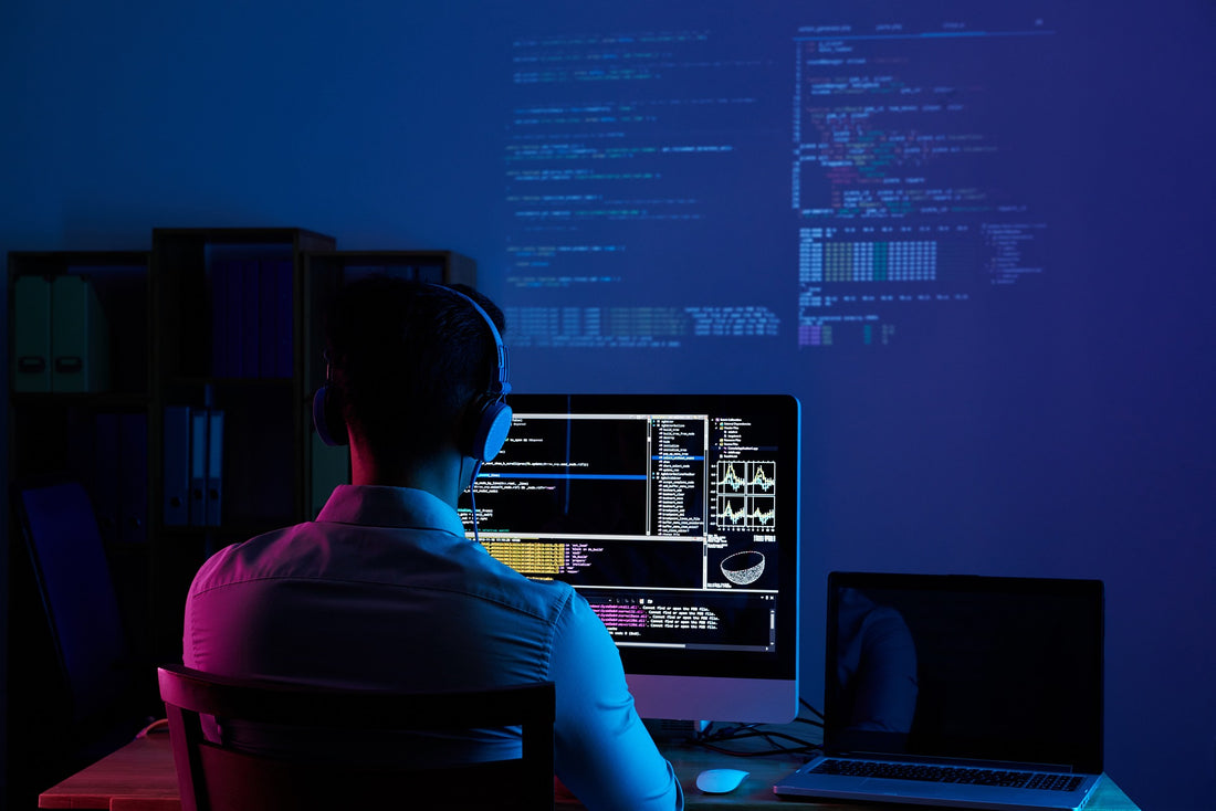 Essential Precautions When Selecting a Web Development Company
