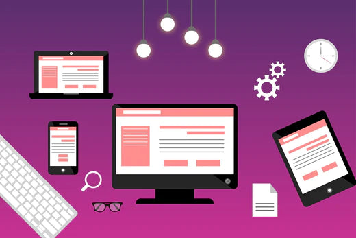 Best Ways to Choose the Right Web Development Company