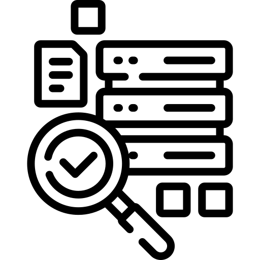 card icon section1