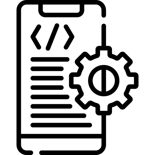 card icon section1