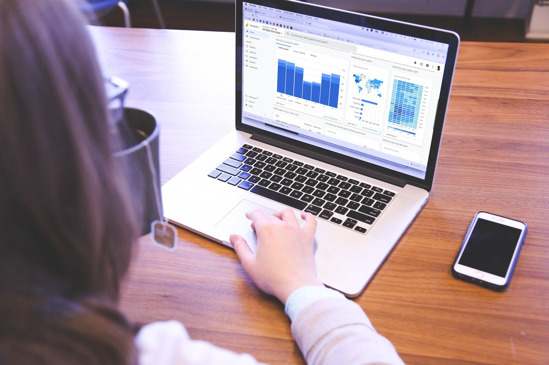 Selecting a Google Digital Marketing Provider: 10 Expert Tips